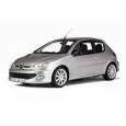Аксессуары для Peugeot 206