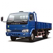 BAW 1065