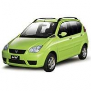Hafei Brio