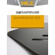 Защита картера и коробки передач для HONGQI HS7, (25), 2.0 AT, бен., AT, 4WD / Хонги