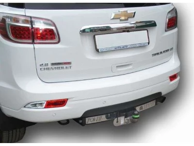Коврики для Ford Explorer 5 2015-2017 в салон и багажник